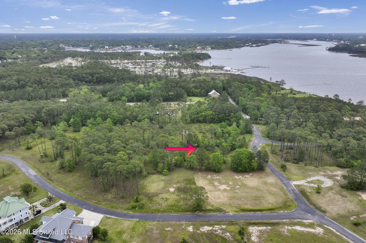 0 Hummingbird Lane - Photo 1