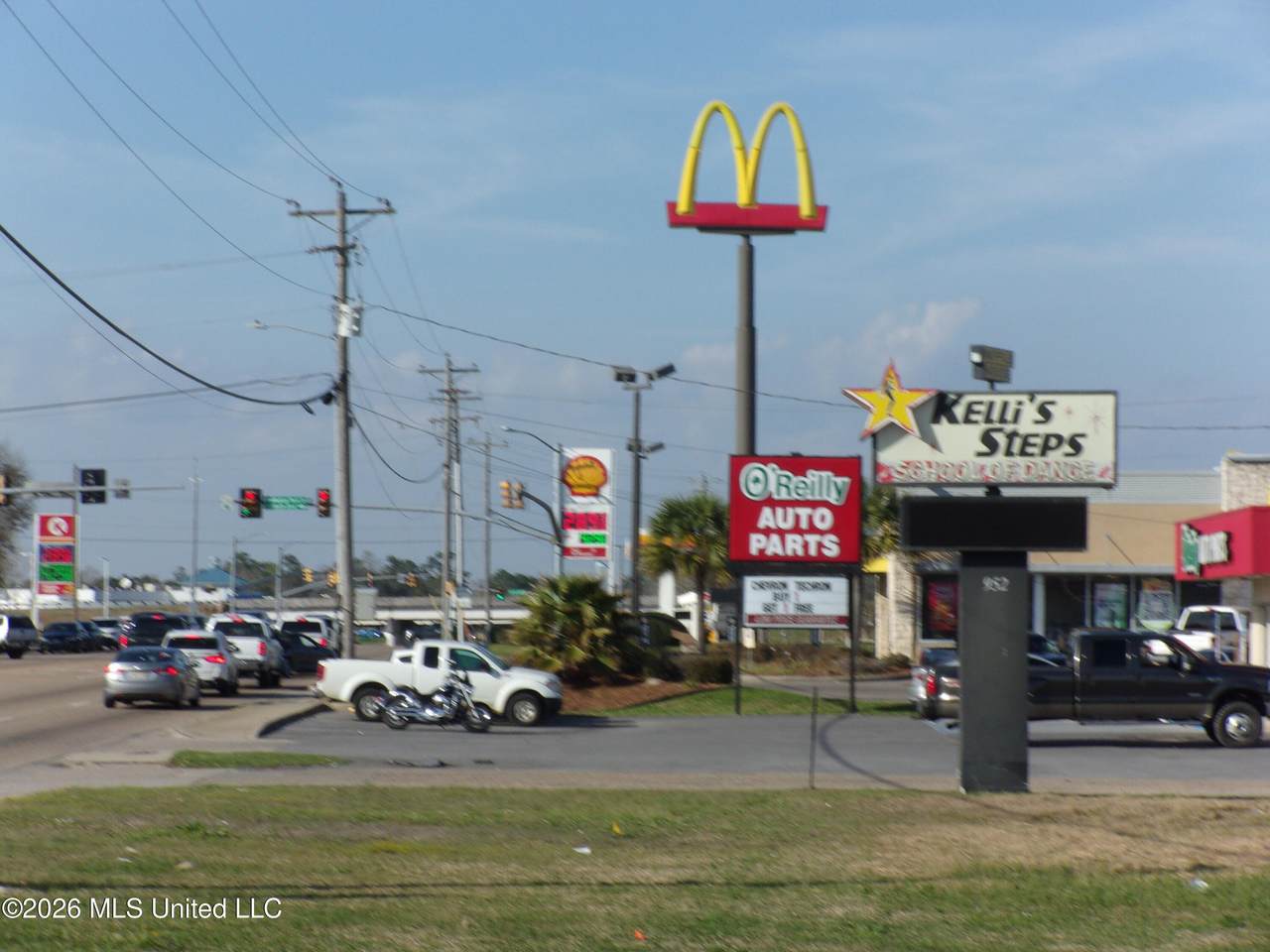 https://bt-photos.global.ssl.fastly.net/united/1280_boomver_1_4149861-2.jpg