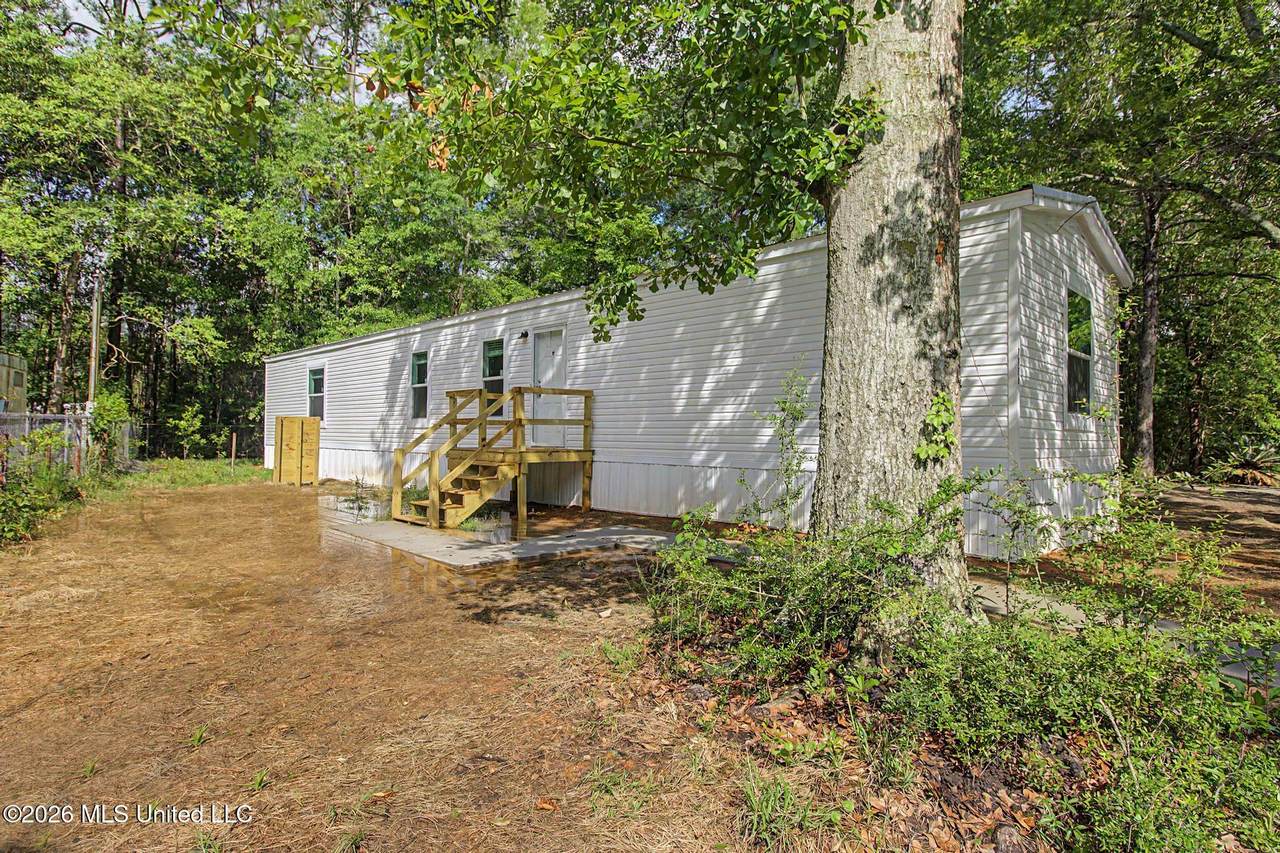 7729 Narcissus Drive - Photo 1