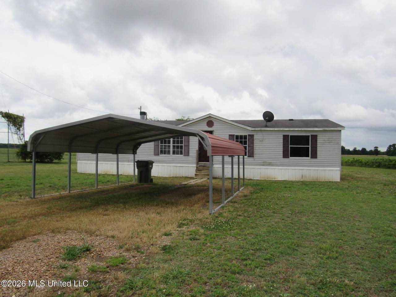 1628 400 - Photo 1