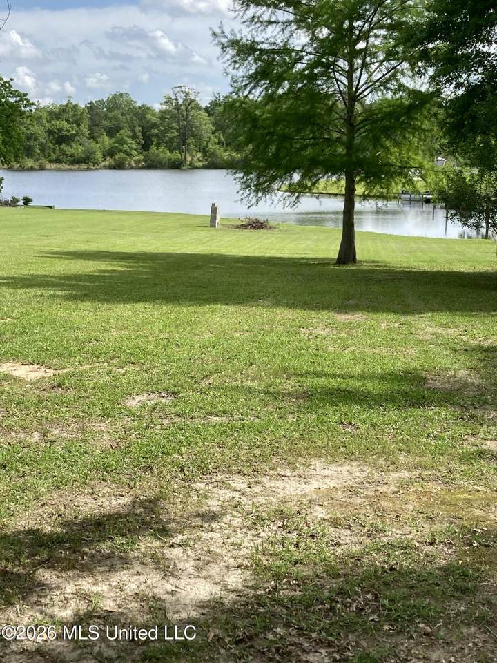  Lot 10 Humming Bird Lane - Photo 1