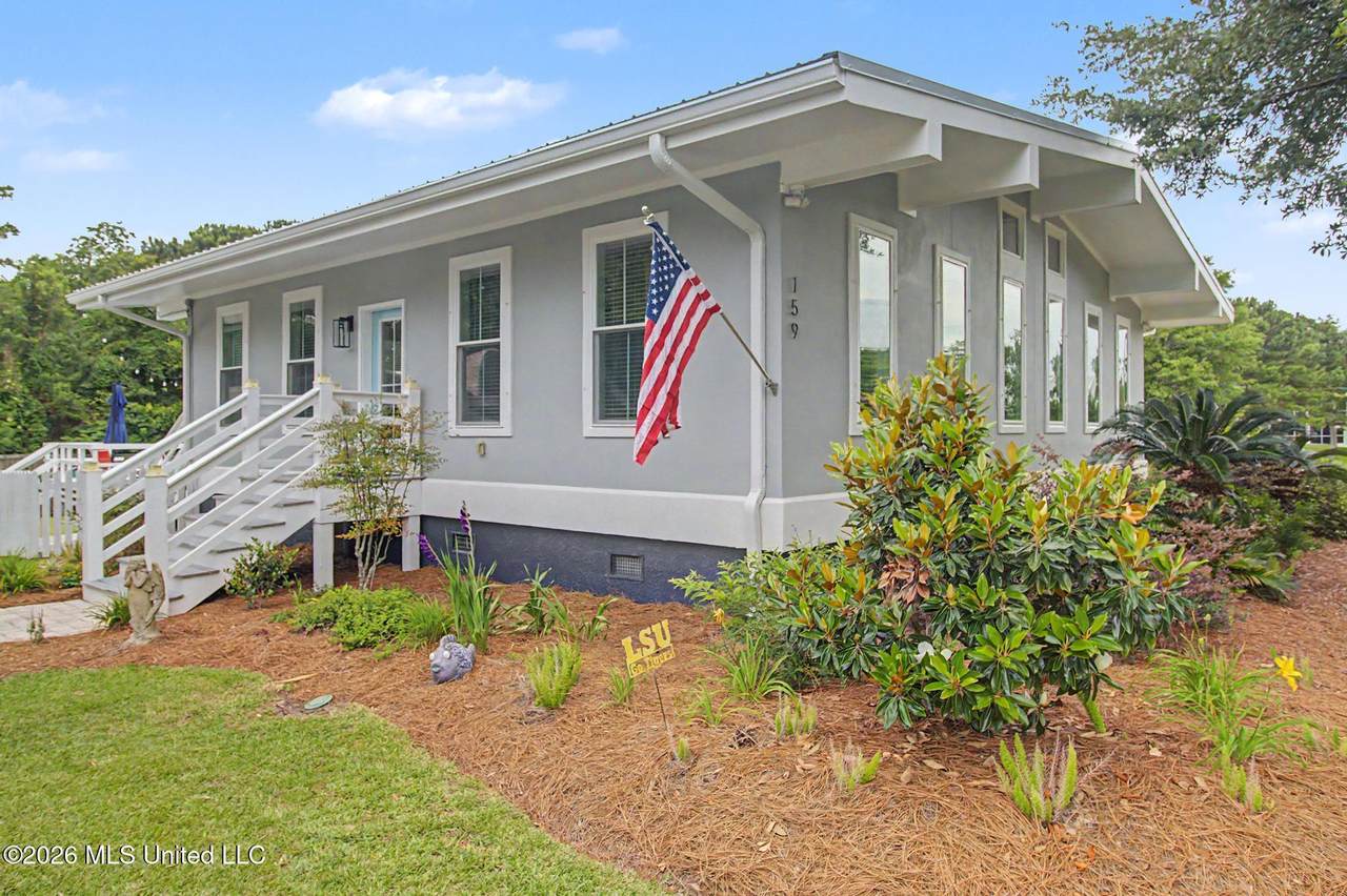 159 Vacation Lane - Photo 1