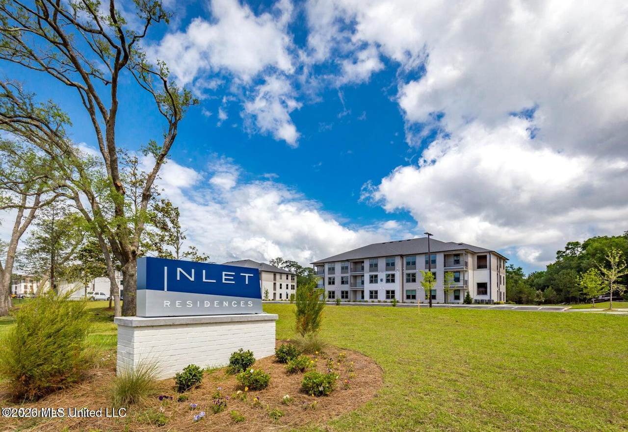 2501 Bienville Boulevard - Photo 1