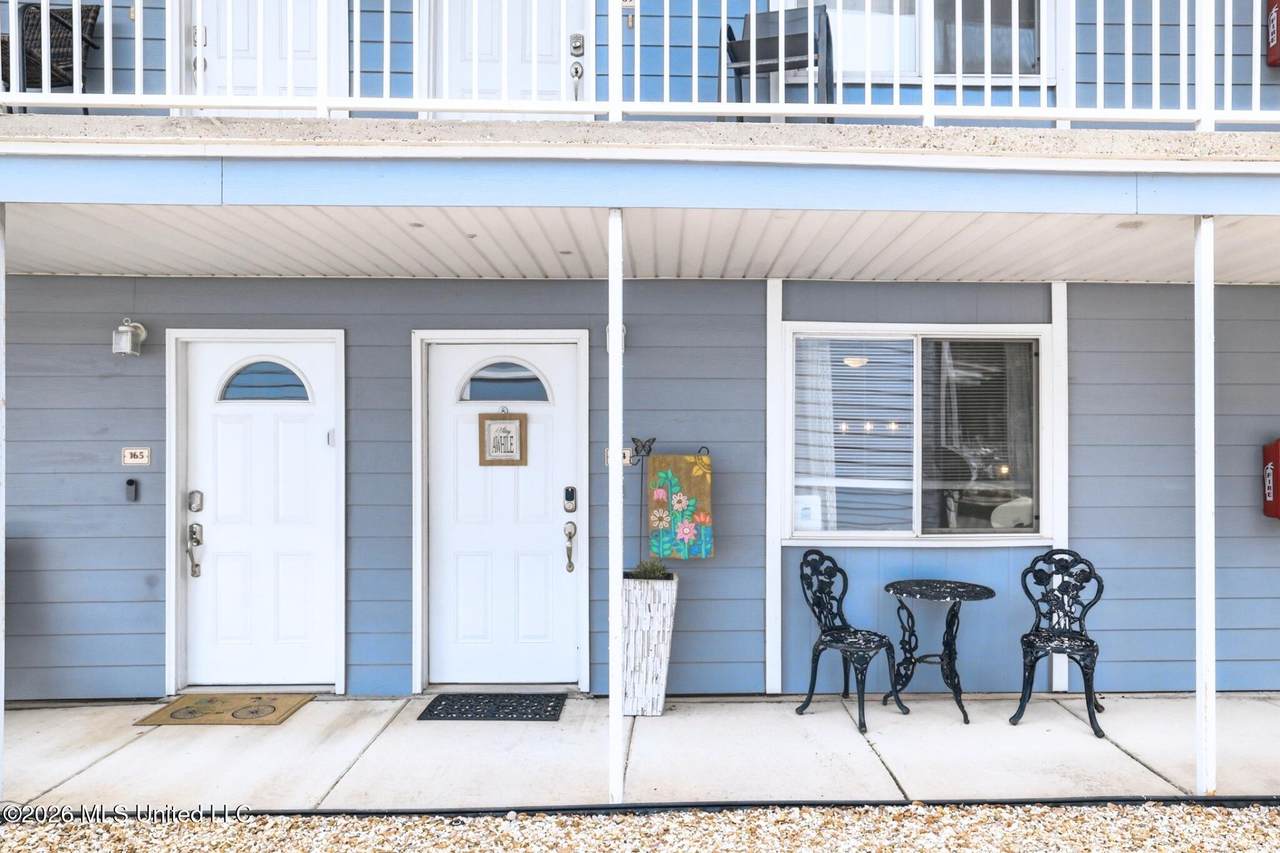 1664 Beach Boulevard - Photo 1
