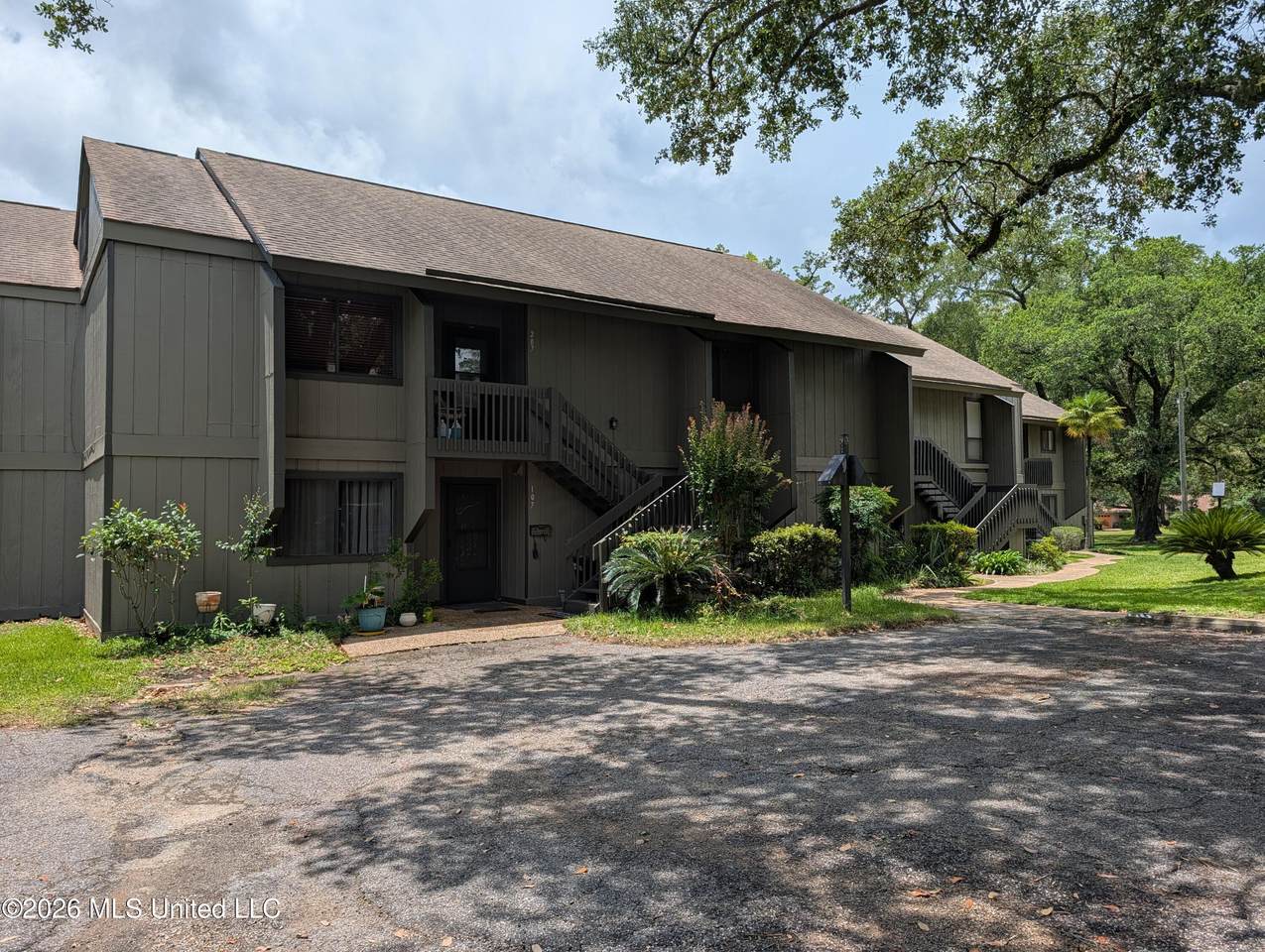 107 Kona Villa - Photo 1