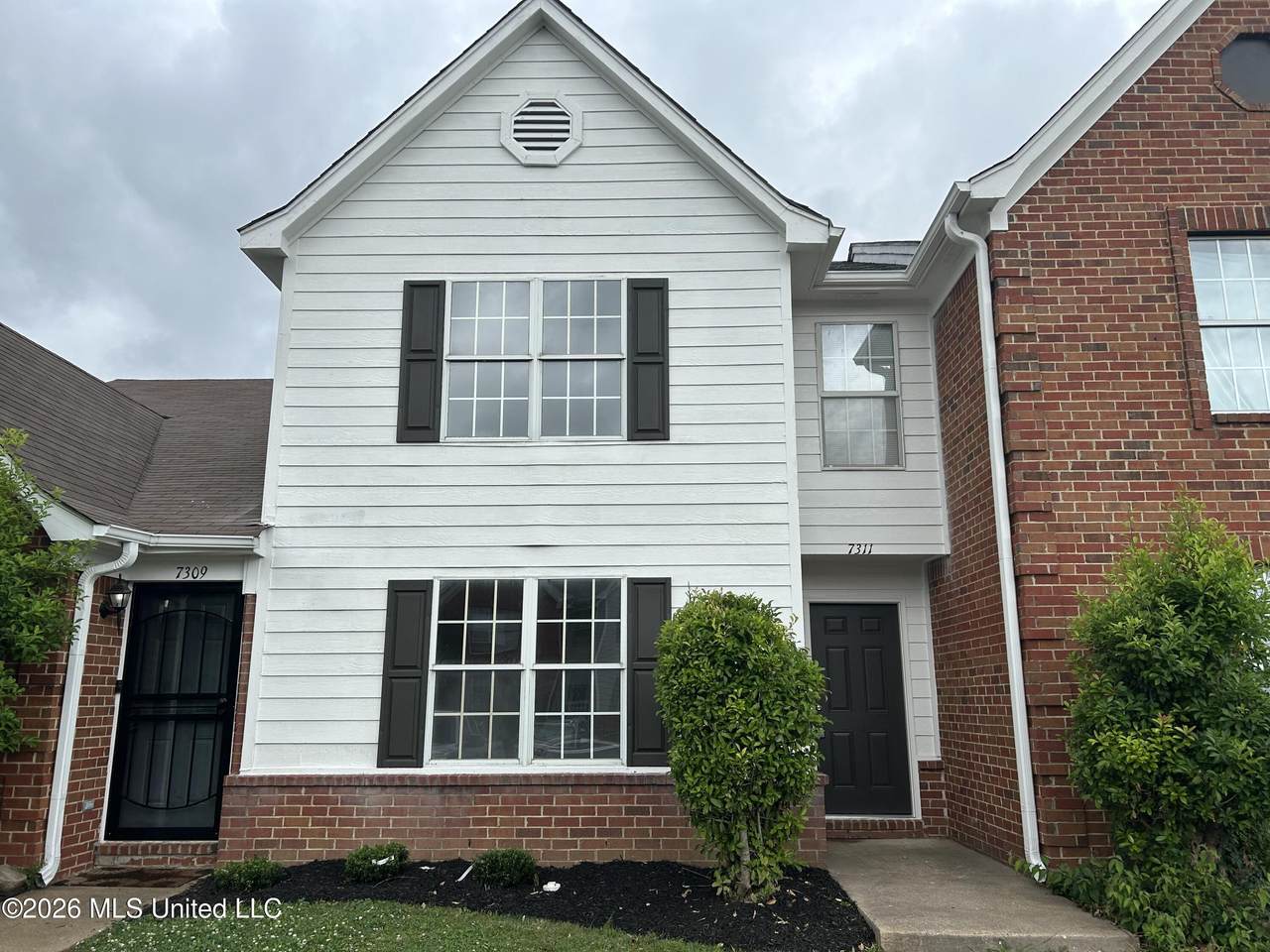 7311 Madelyn Cove - Photo 1