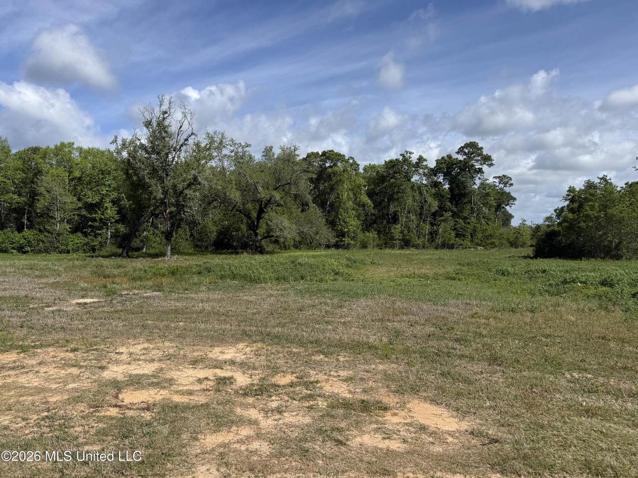  28th Street - Photo 1