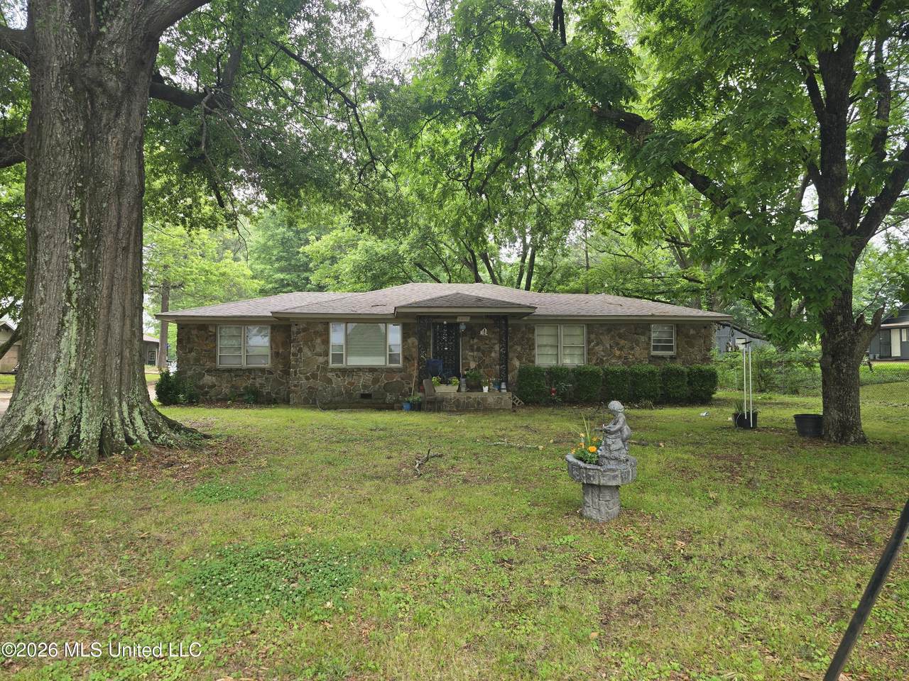 5905 Tulane Road - Photo 1
