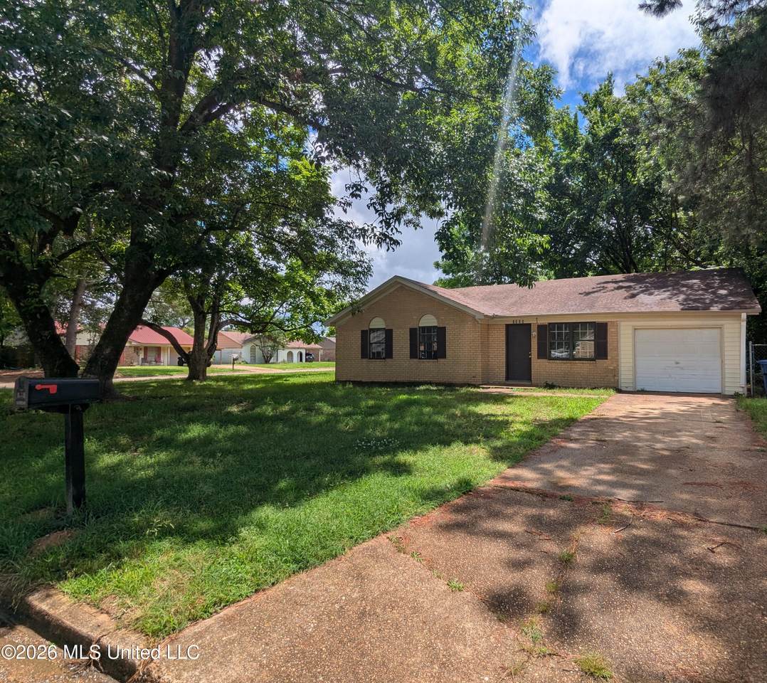 2905 Brook Cove - Photo 1
