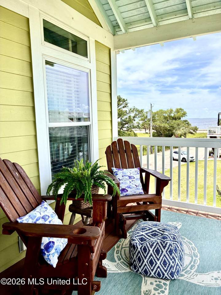 1515 Beach Boulevard - Photo 1