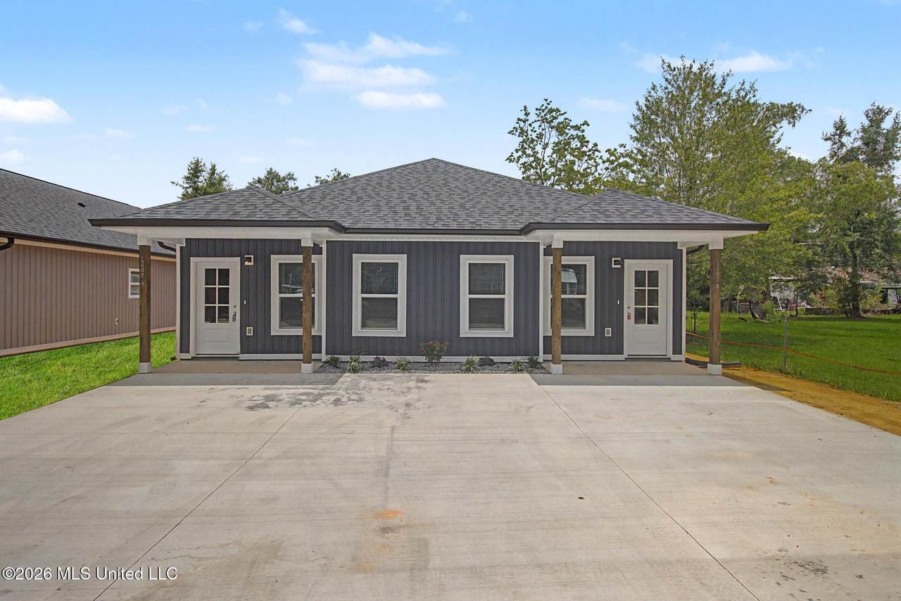 12297 Massachusetts Road - Photo 1