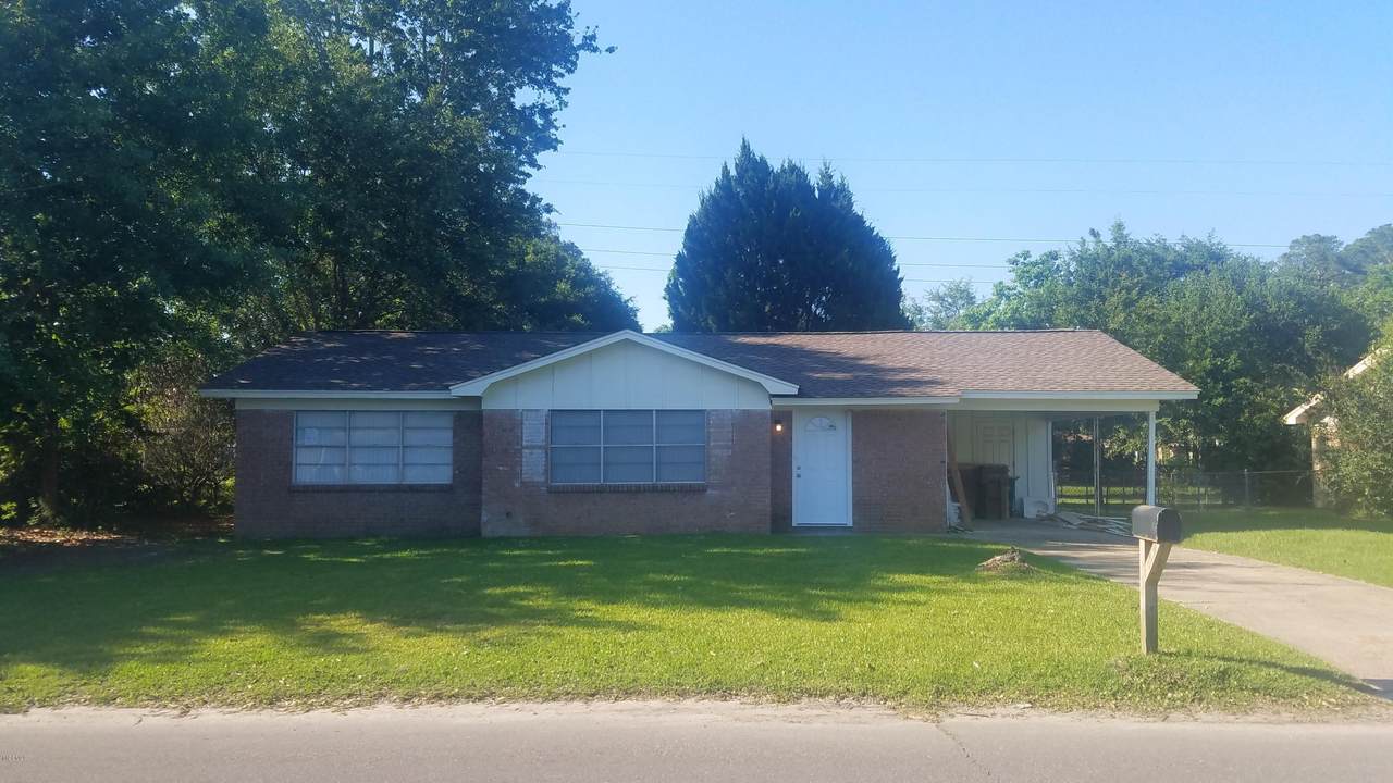 678 Meadow Drive - Photo 1
