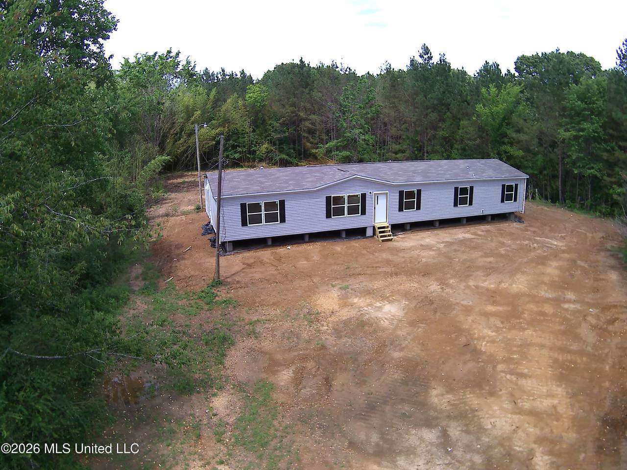 778 Rebecca Drive - Photo 1