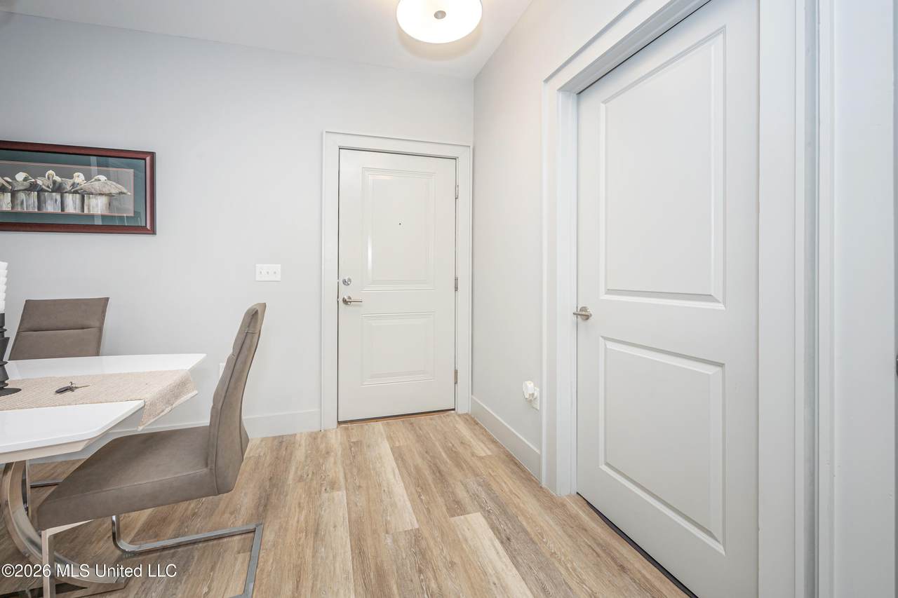 2501 Bienville Boulevard - Photo 1
