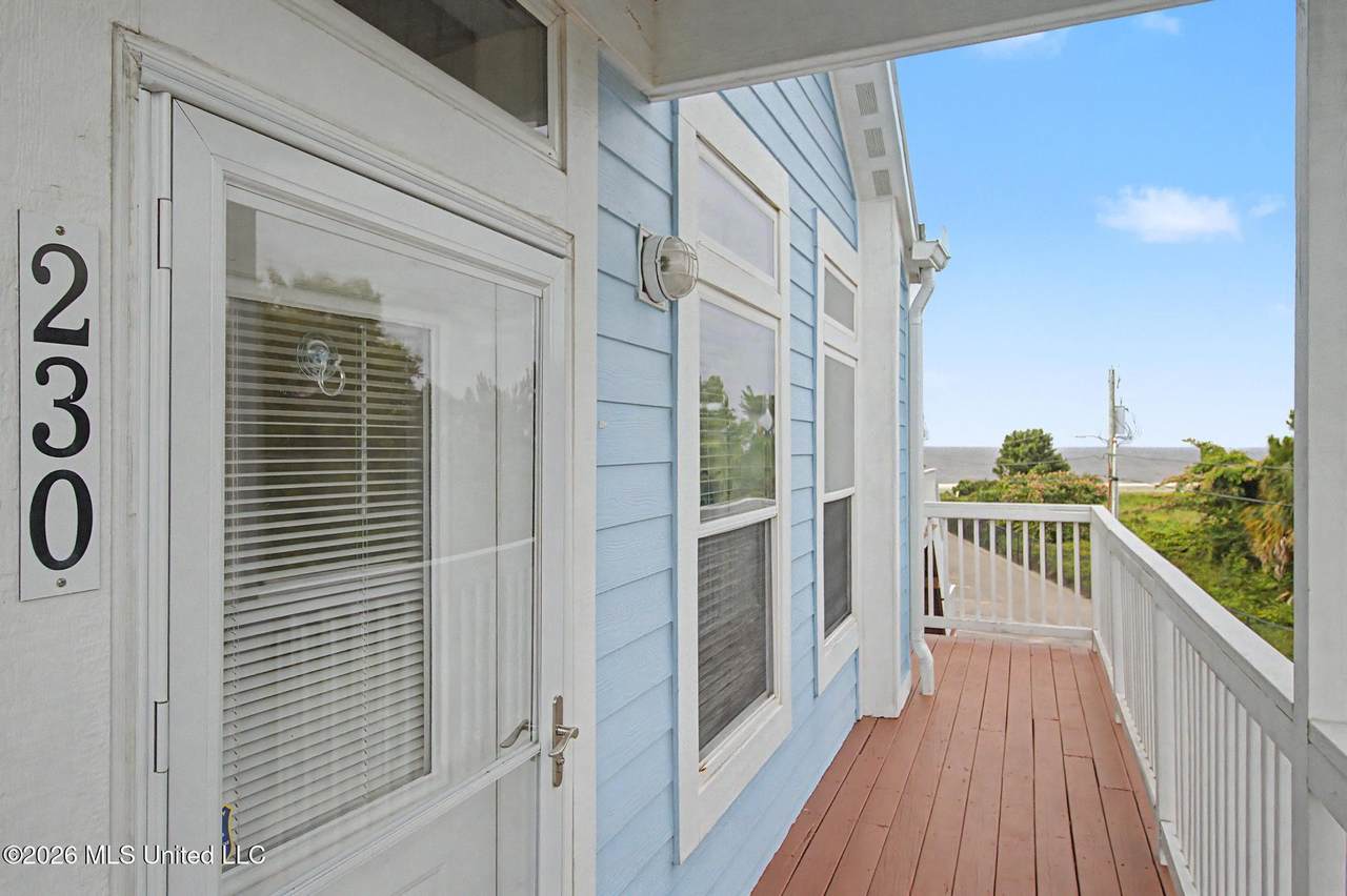 1515 Beach Boulevard - Photo 1