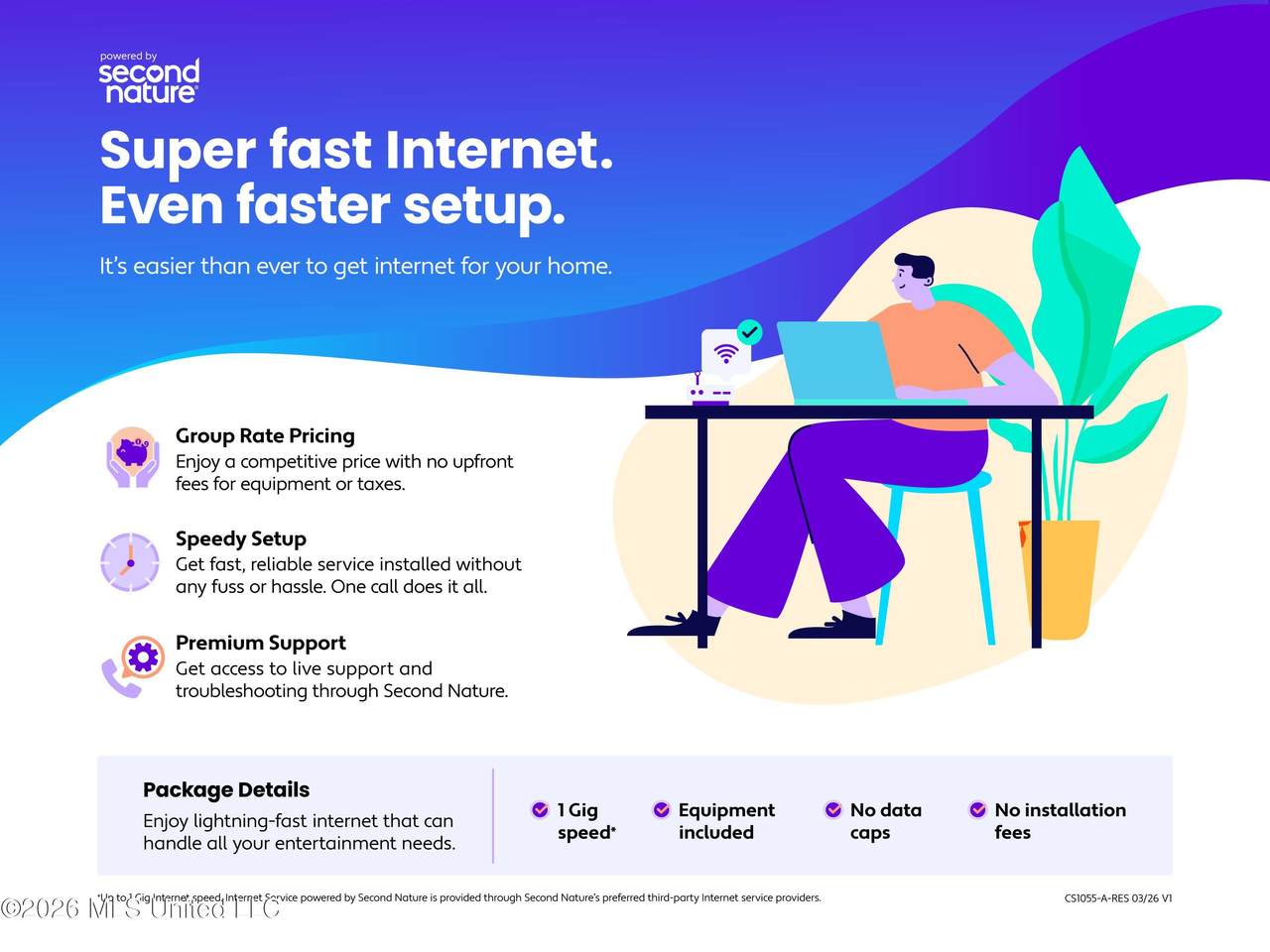 https://bt-photos.global.ssl.fastly.net/united/1280_boomver_1_4151035-2.jpg