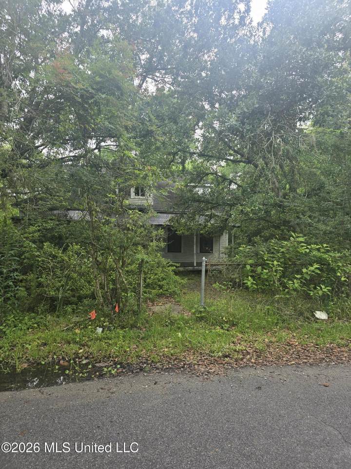 6505 Elder Ferry Road - Photo 1