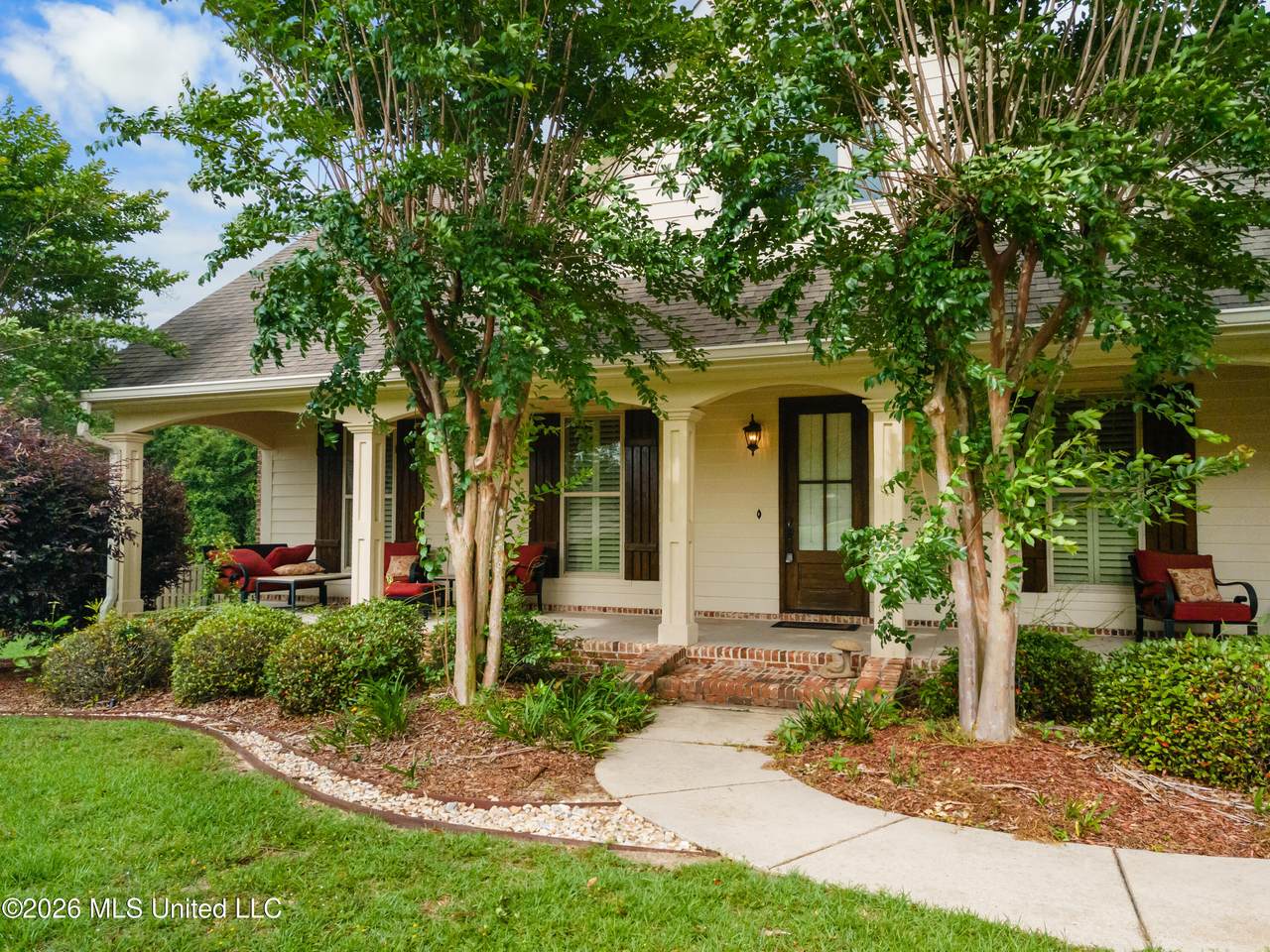 18523 Pecan Lane - Photo 1