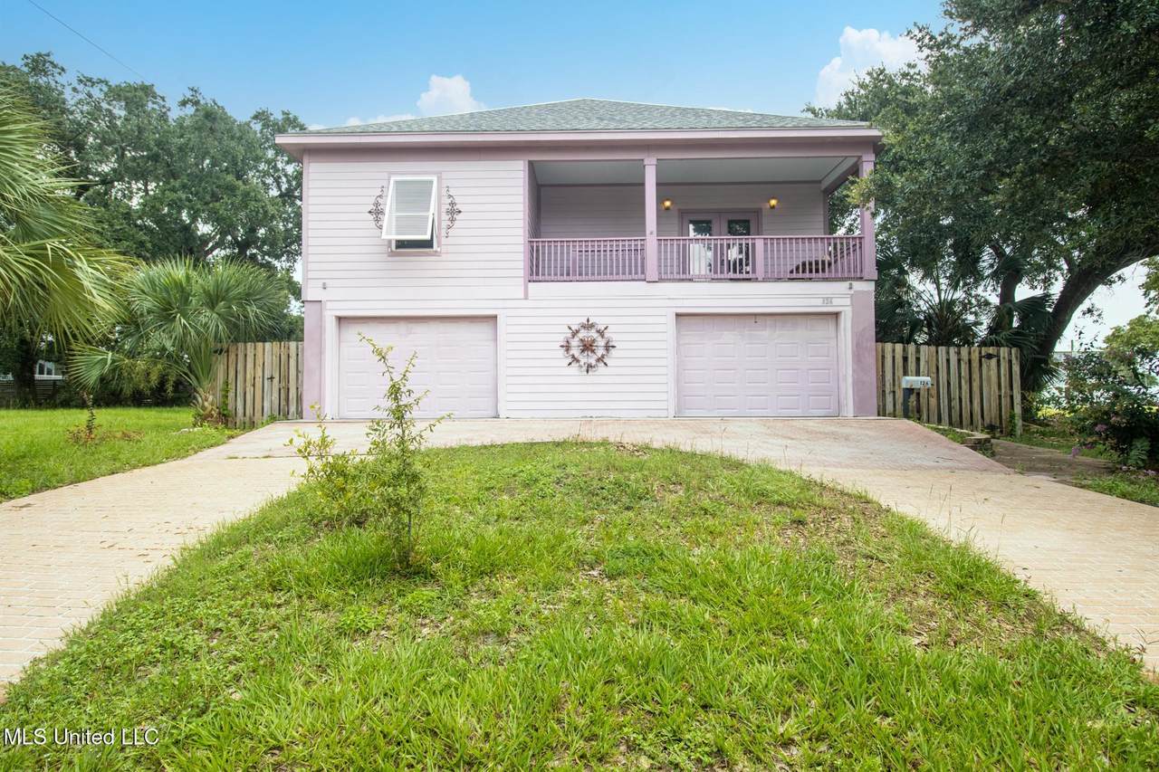 126 Miramar Avenue - Photo 1