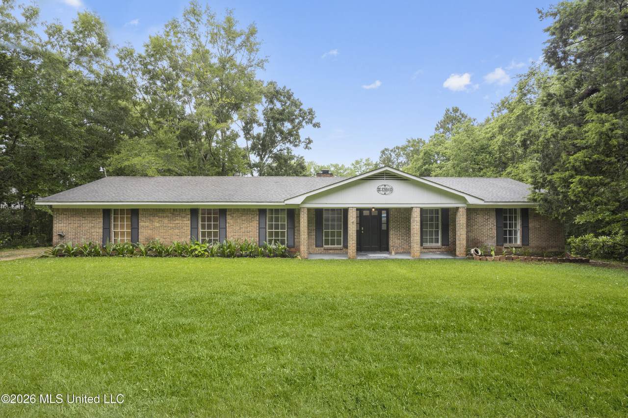 2236 Brookside Drive - Photo 1