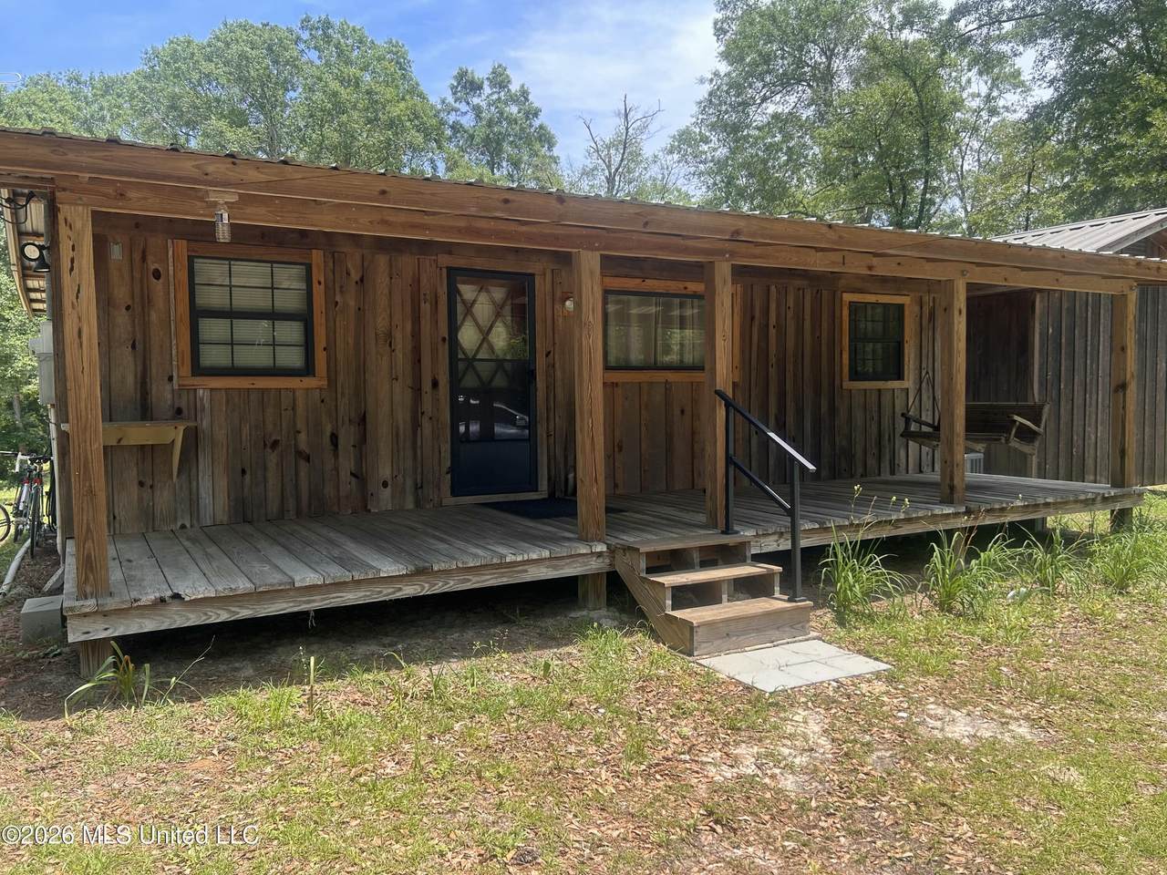 2881 Wire Road - Photo 1