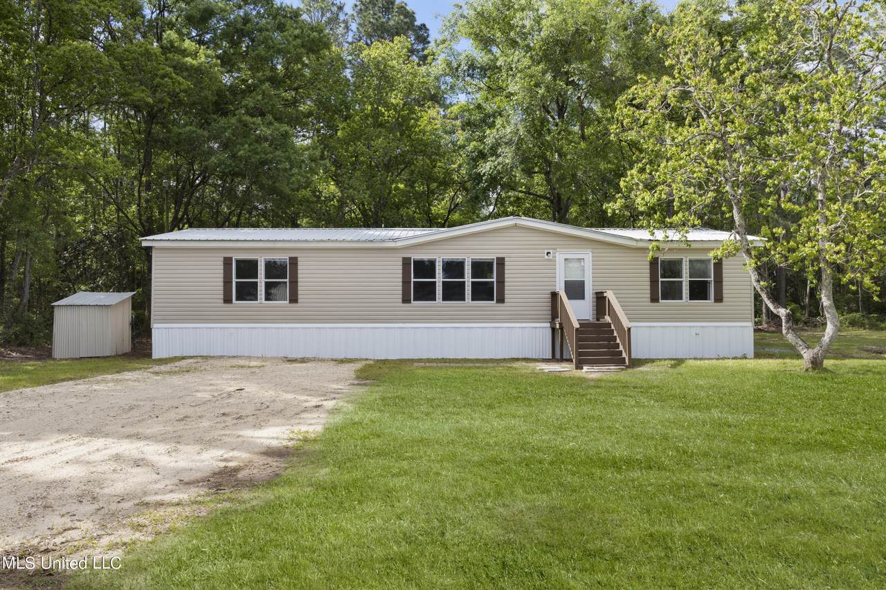 11612 Independence Road - Photo 1