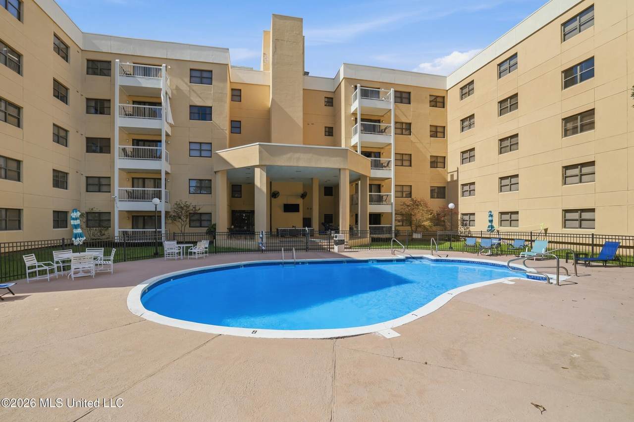 1130 Beach Boulevard - Photo 1