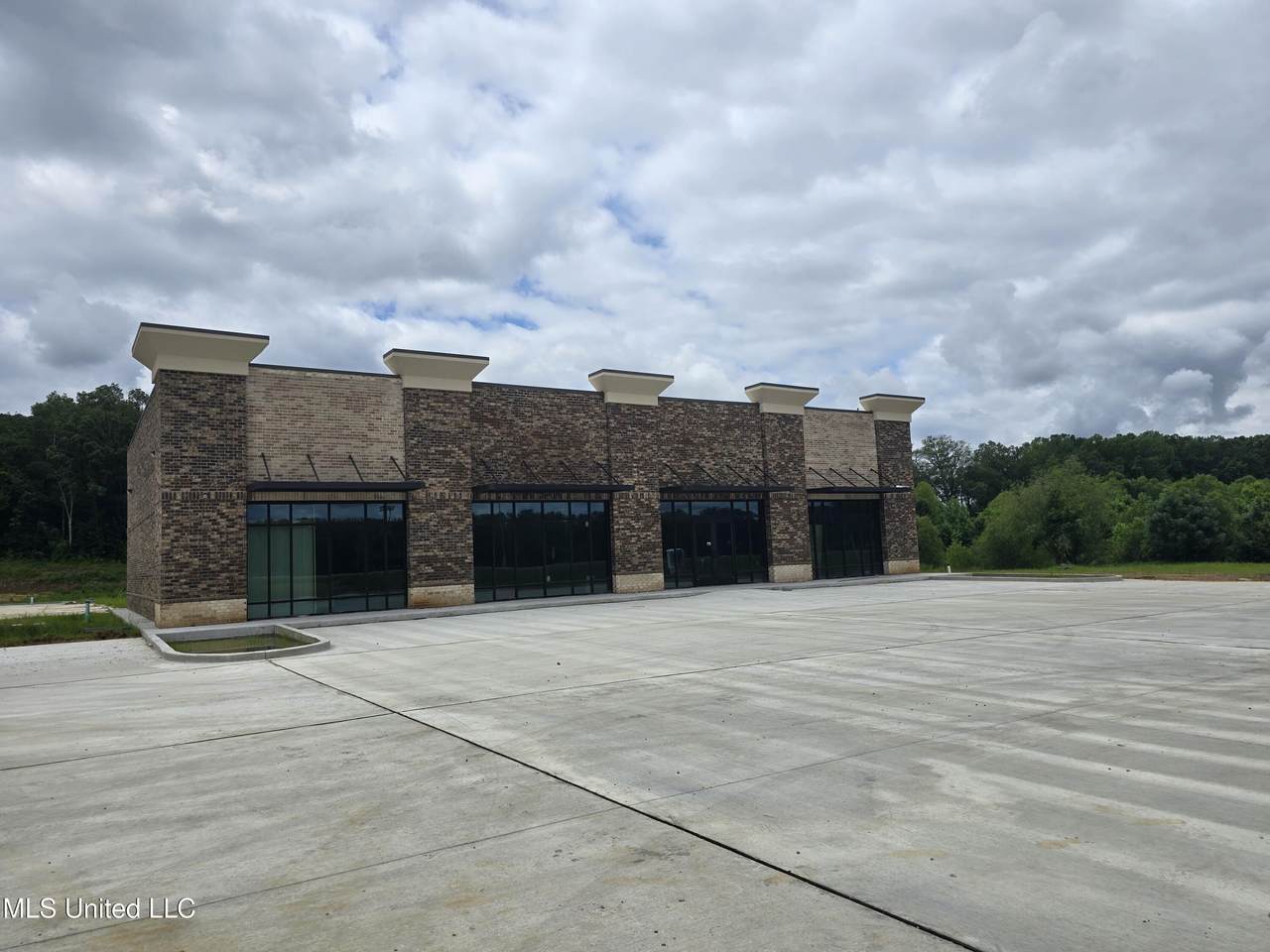 8921 Church Road - Photo 1
