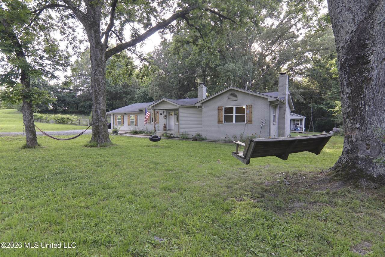 5871 Highway 305 - Photo 1