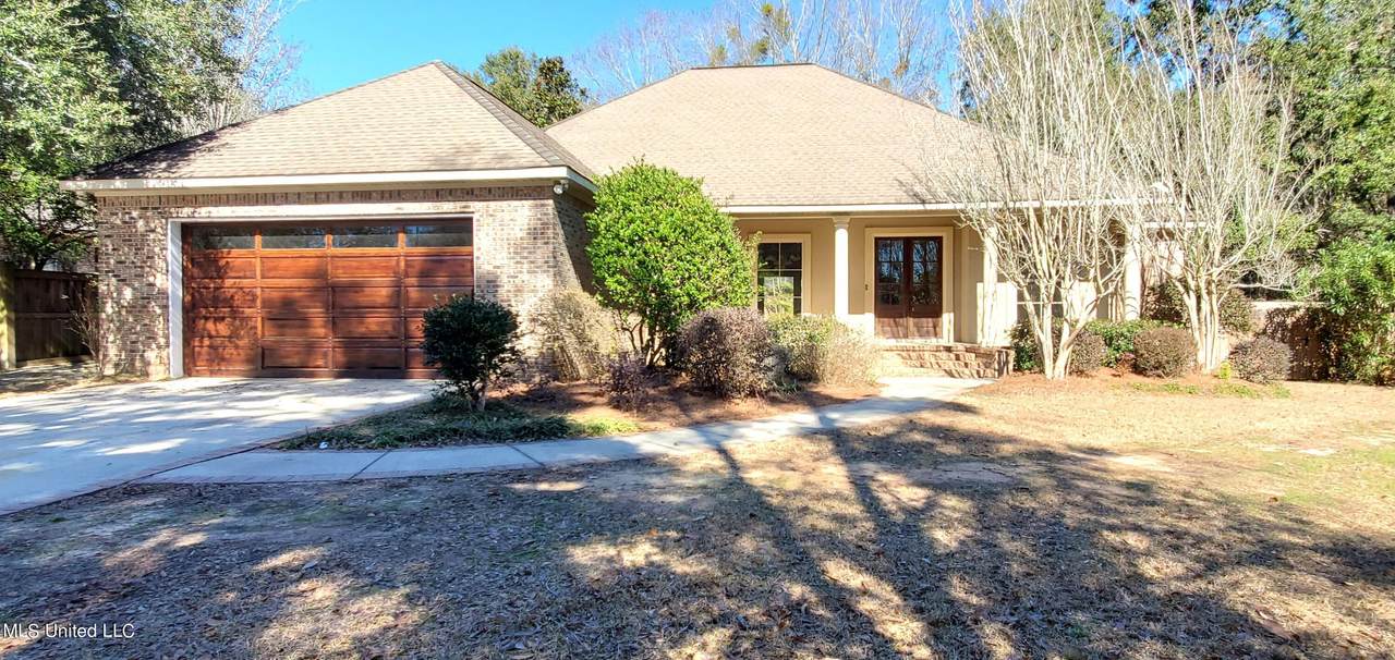 2521 Promenade Boulevard - Photo 1
