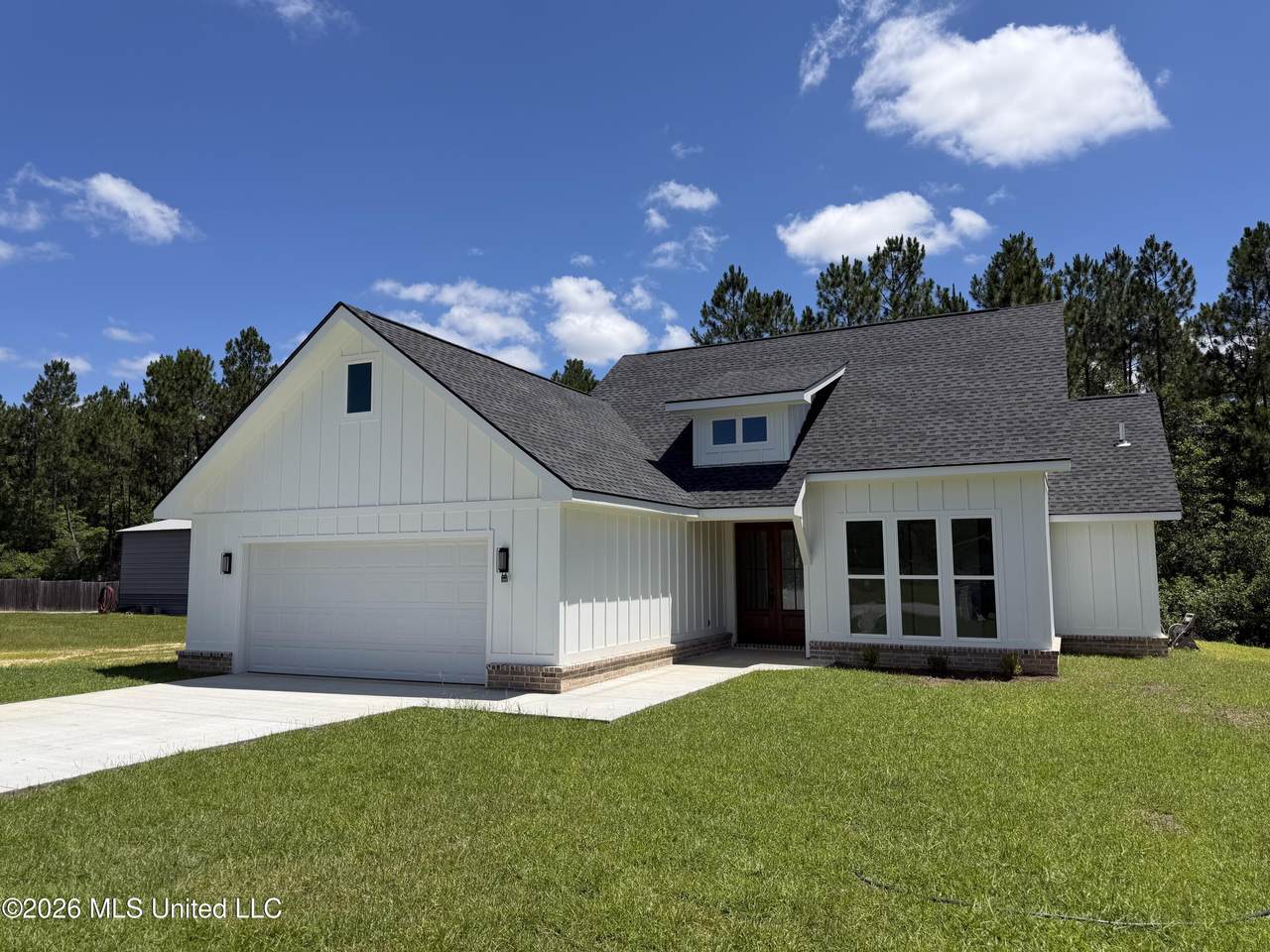 15204 Haven Cove - Photo 1