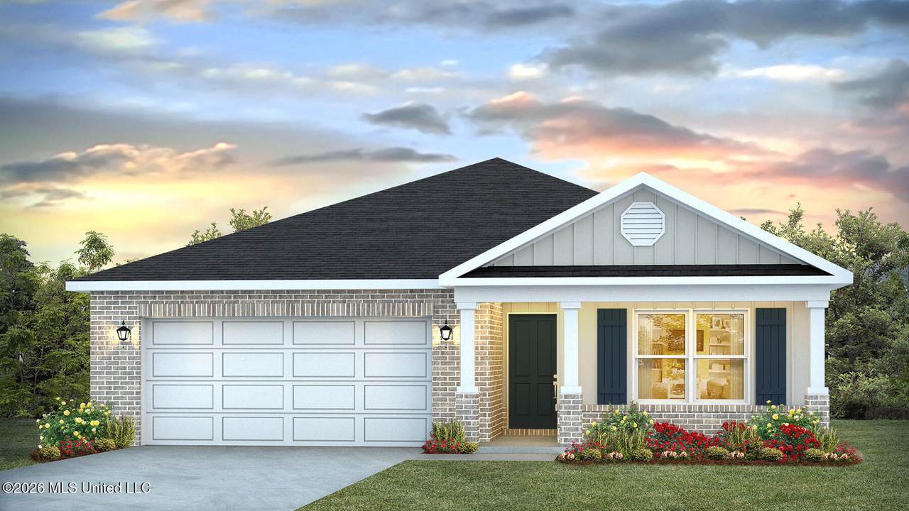 13455 Pond Ridge Way - Photo 1