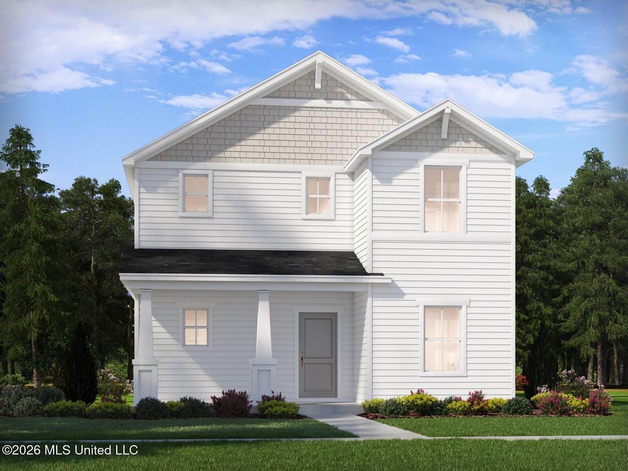 428 Pimento Circle - Photo 1