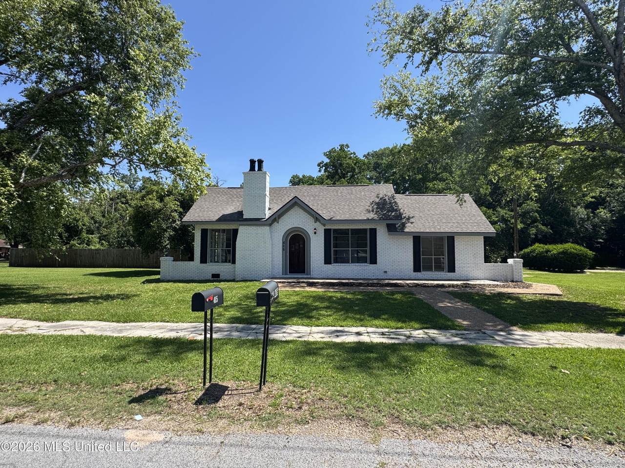 406 Brookhaven Street - Photo 1