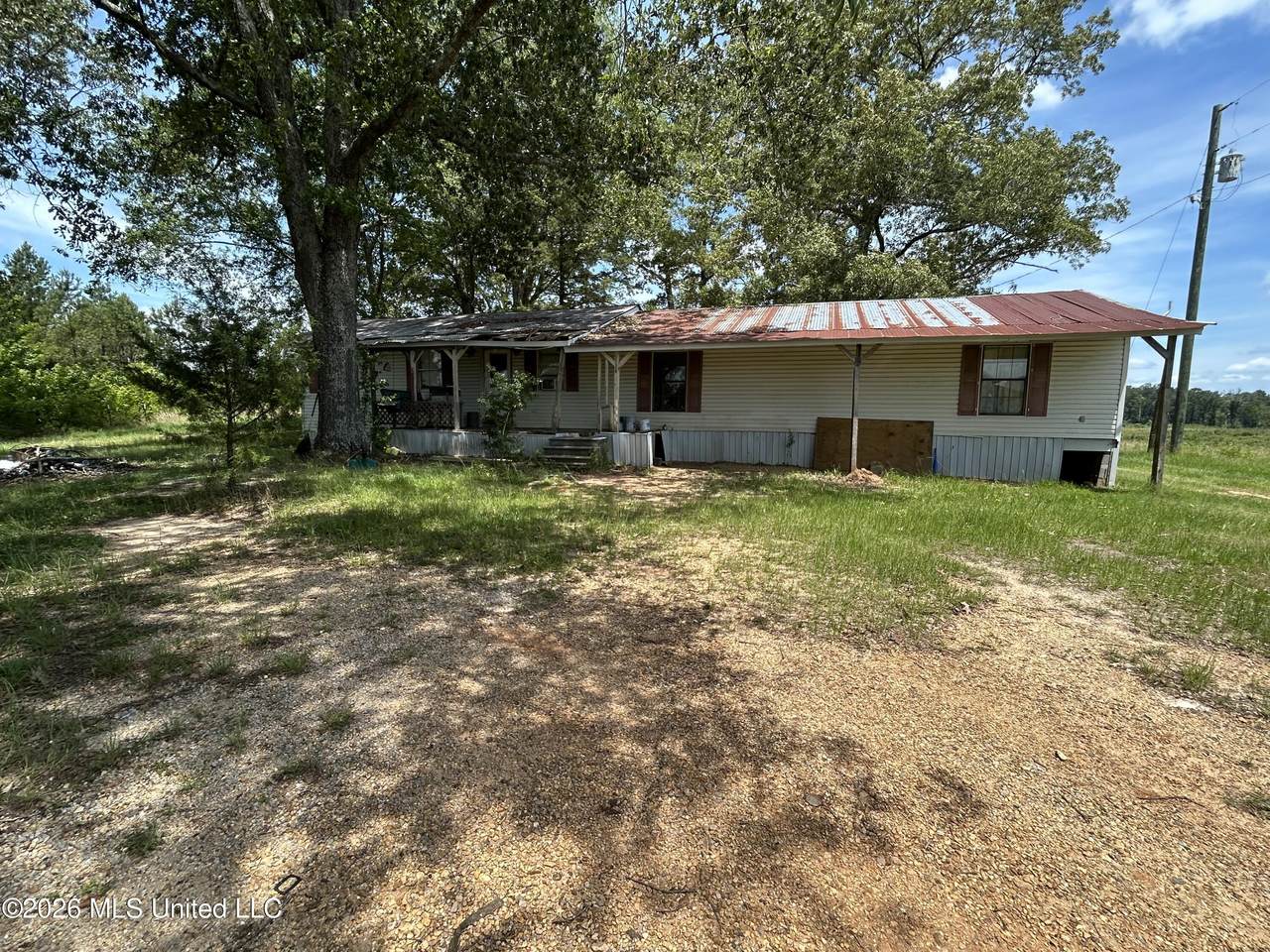 895 Scr 131B - Photo 1