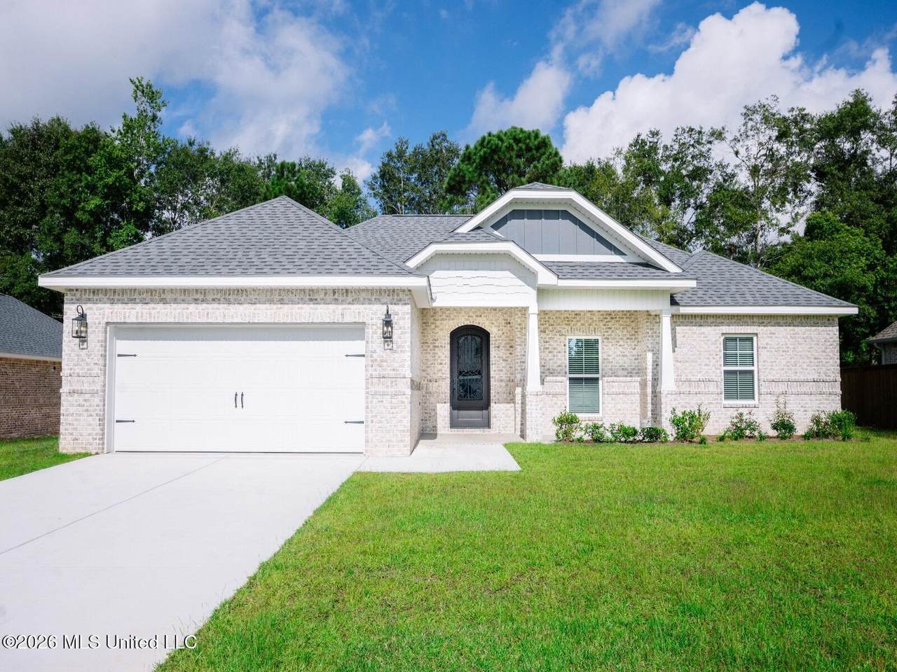 13545 Garland Road - Photo 1
