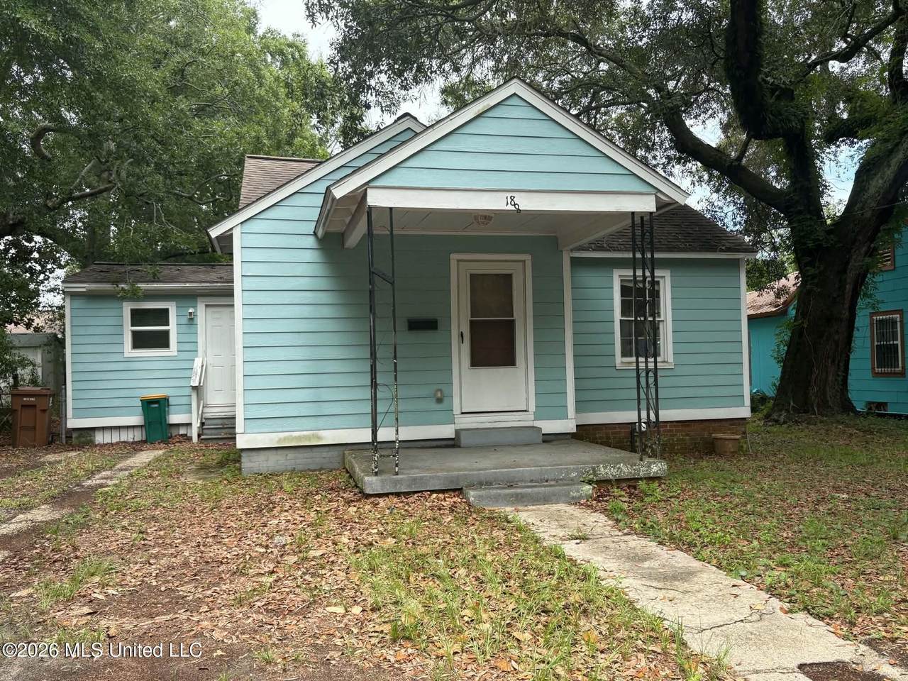 188 Iberville Drive - Photo 1
