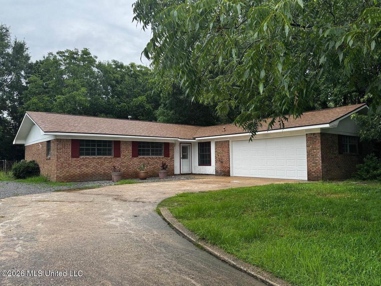 https://bt-photos.global.ssl.fastly.net/united/1280_boomver_1_4153062-2.jpg