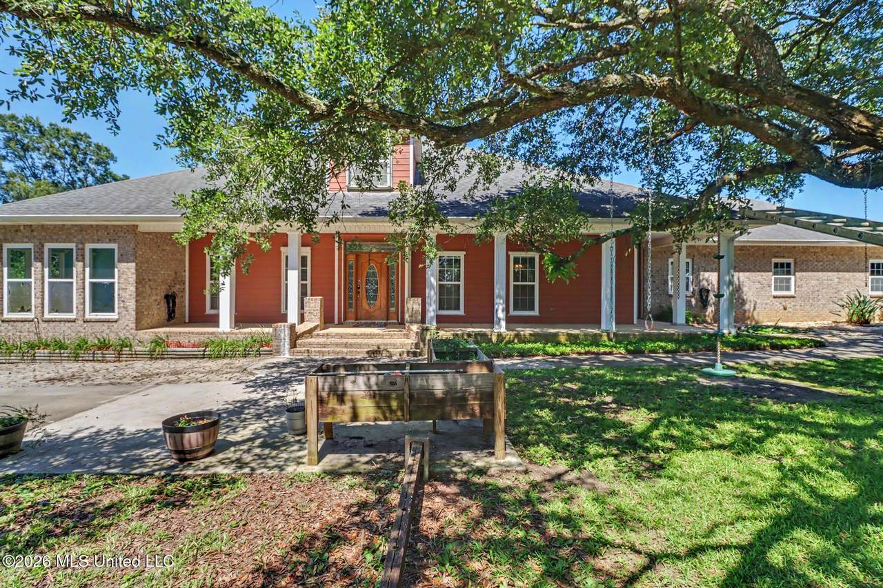 14390 Vidalia Road - Photo 1