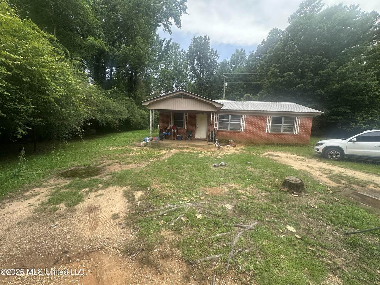 17446 Highway 16 - Photo 1