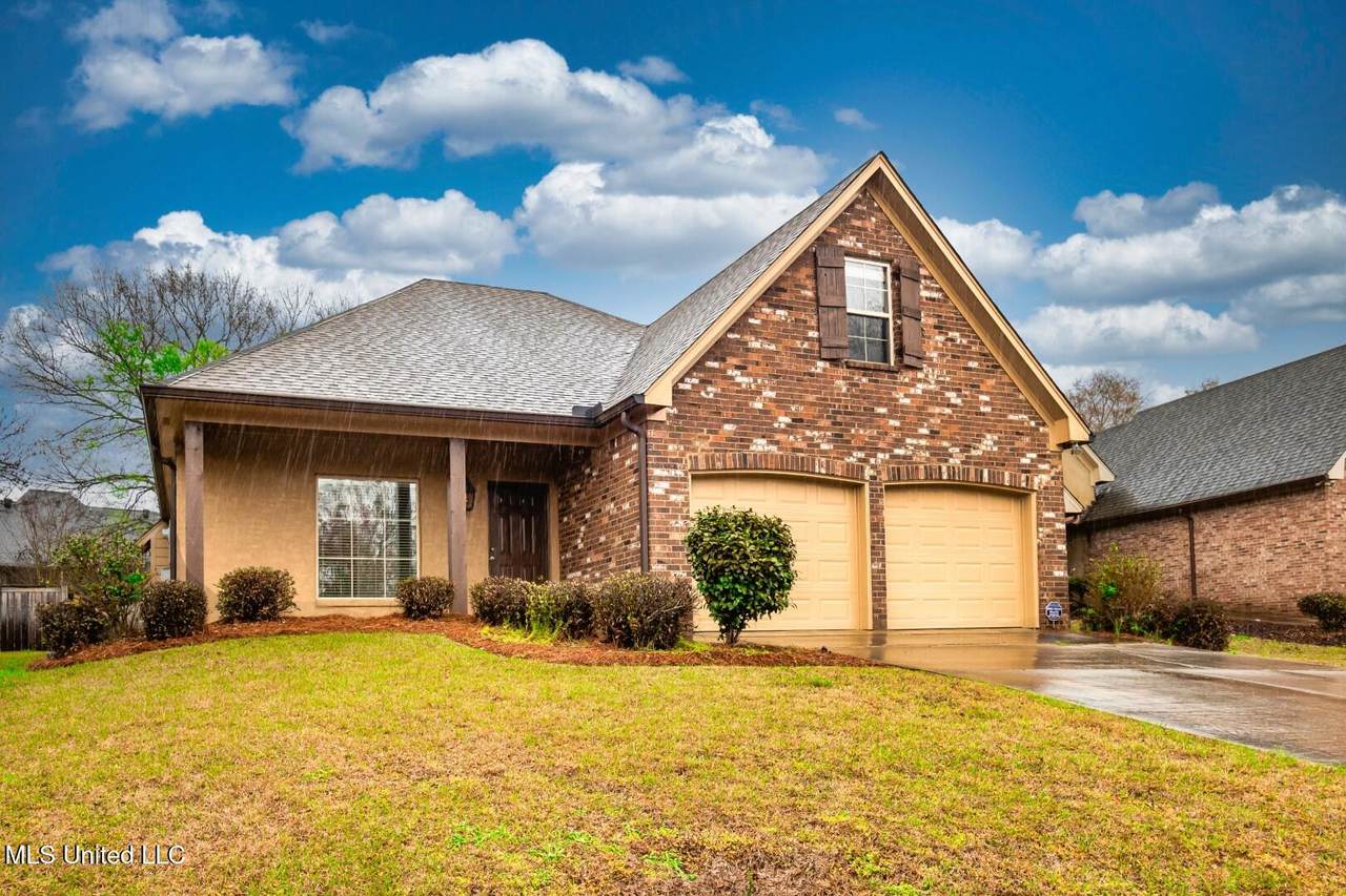 106 Wells Court - Photo 1