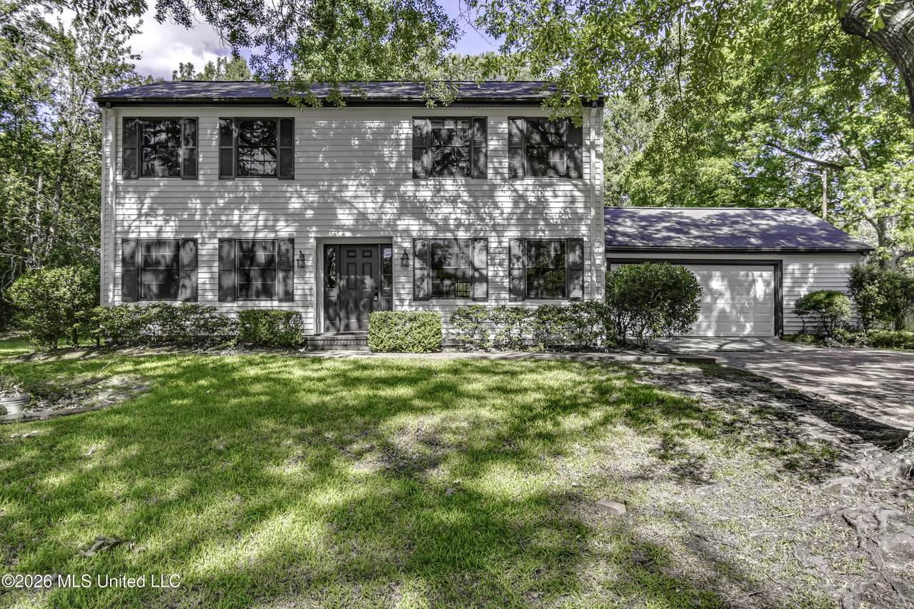 121 Central Avenue - Photo 1