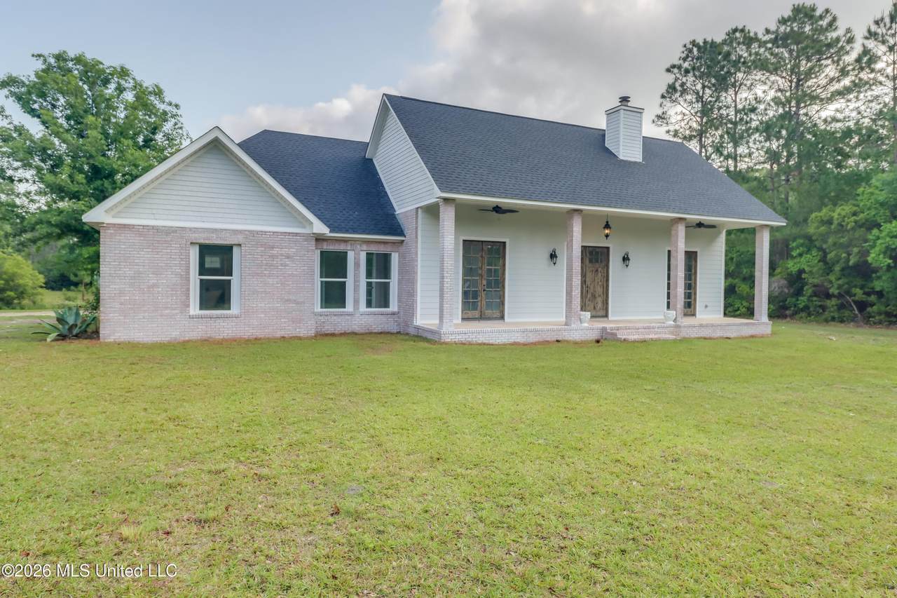 6716 Country Pines Lane - Photo 1