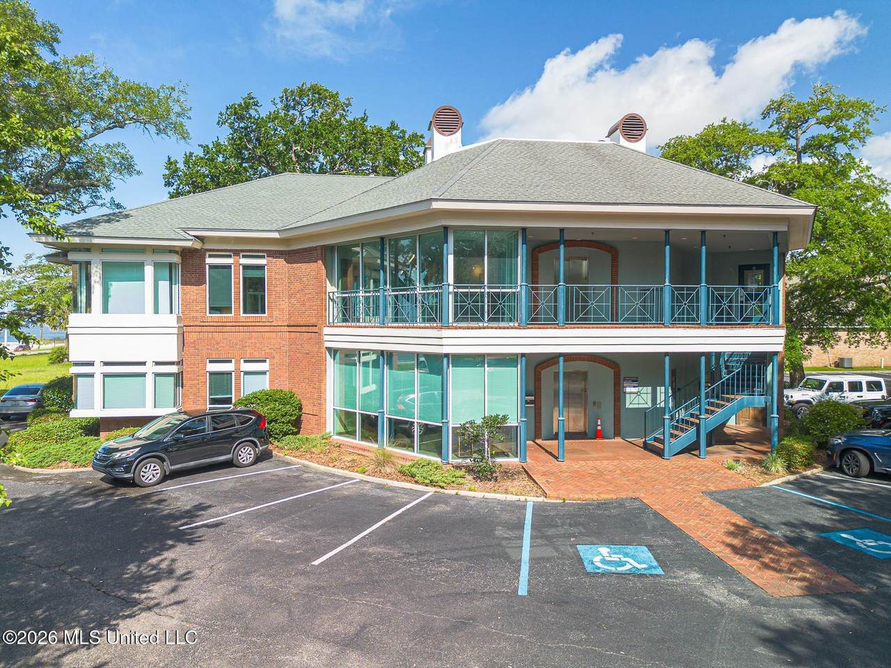 2554 Beach Boulevard - Photo 1