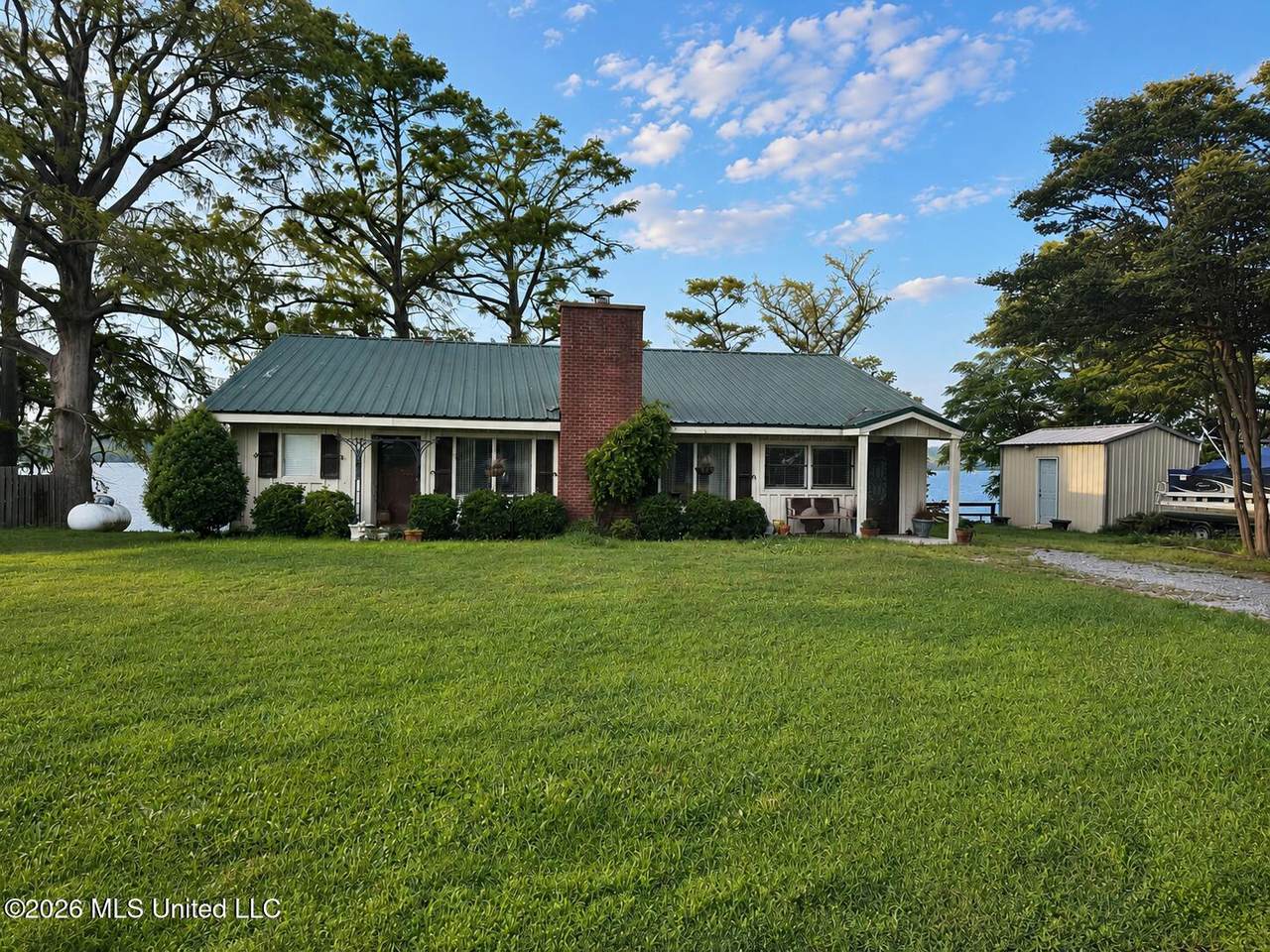 2740 Moon Lake Road - Photo 1
