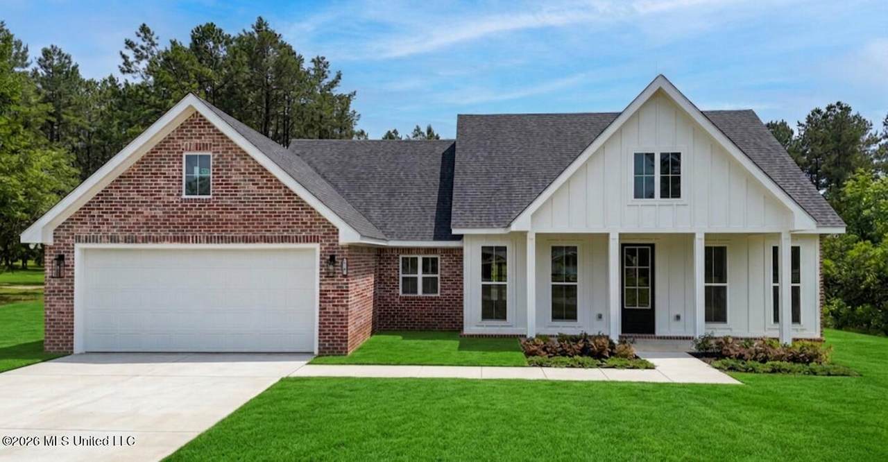 119 Clear Lake Road - Photo 1