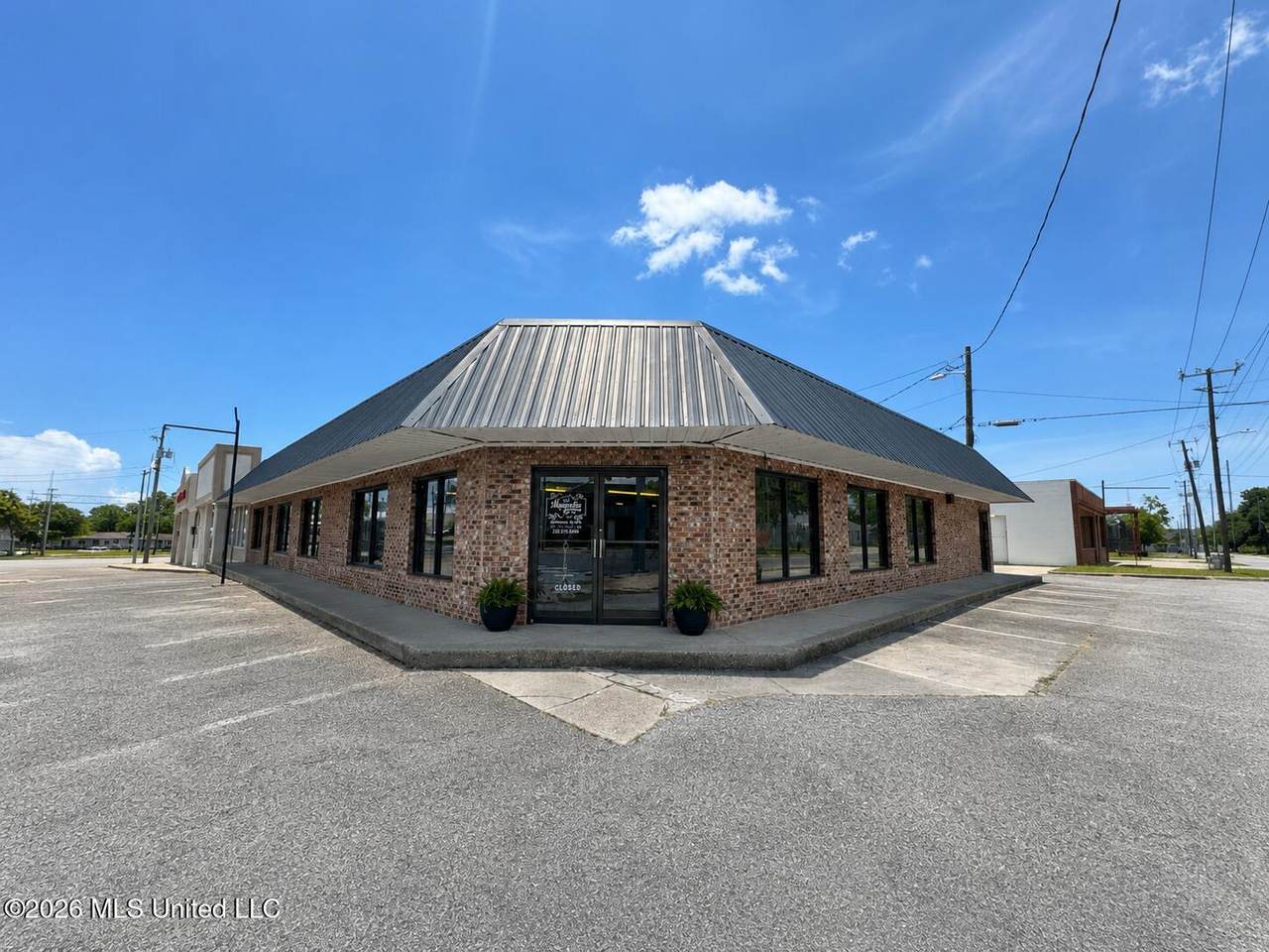3519 Market Street - Photo 1
