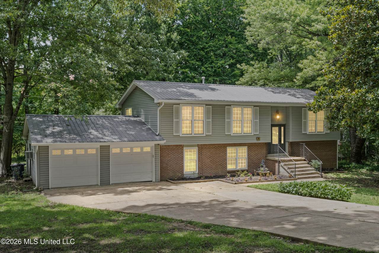 7145 Westbranch Road - Photo 1