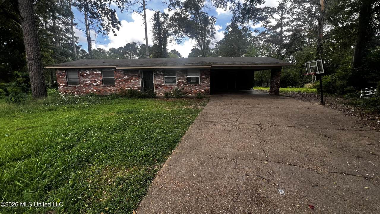 2650 Maria Terrace - Photo 1