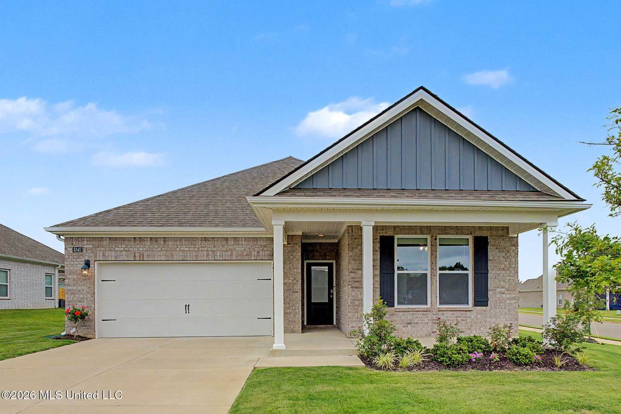5347 Sipsey Way - Photo 1